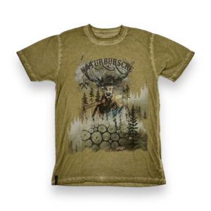 Trachten T-Shirt
