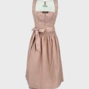 Dirndl Rosa Danika-3 9595