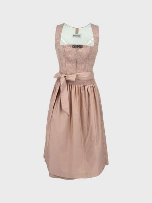 Dirndl Rosa Danika-3 9595