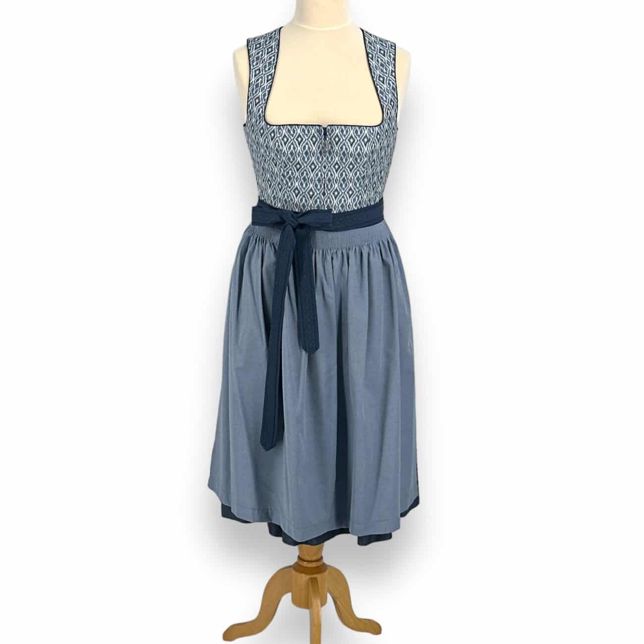 Dirndl P llinger Leder Trachten dirndl-p-llinger-leder-trachten