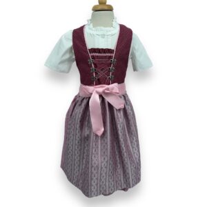 Kinderdirndl