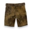 Kinderlederhose Braun 51828 – Bild 3