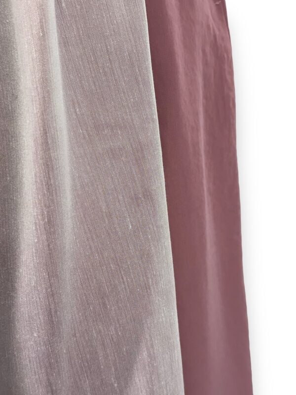 Dirndl Rosa 41895/7R – Bild 3