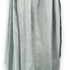 Dirndl Türkis Karla D2411054/70 – Bild 2