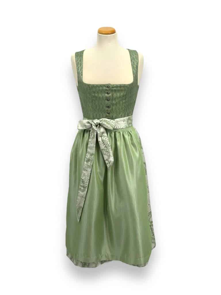 Dirndl Gr n Isabelle D2411040 70 P llinger Leder Tracht dirndl-gr-n-isabelle-d2411040-70-p-llinger-leder-tracht