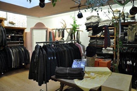 Pöllinger Leder & Tracht - Trachtenverein Pöllinger Filiale Straubing 2