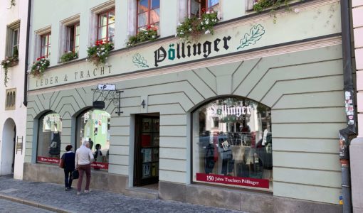 www.poellinger-tracht.de