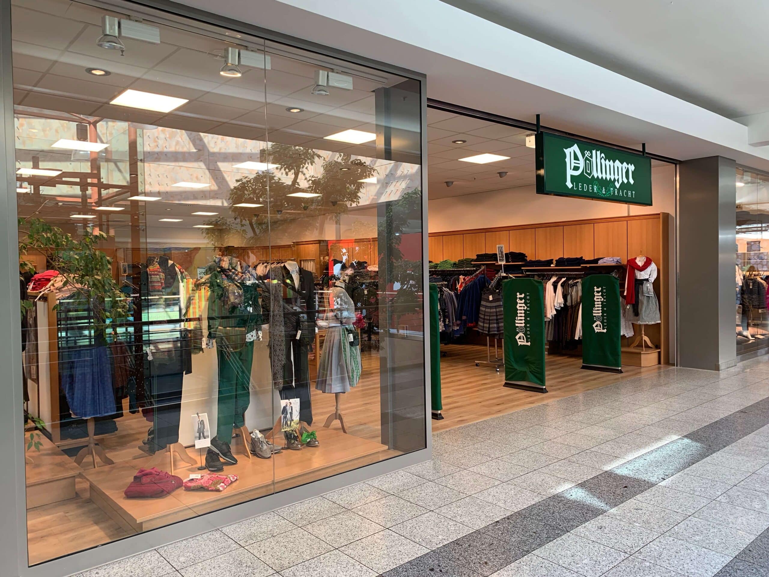 Fabrikverkauf Stoffe Billig Bestellen Lagerverkauf Stoffe GÃ¼nstig