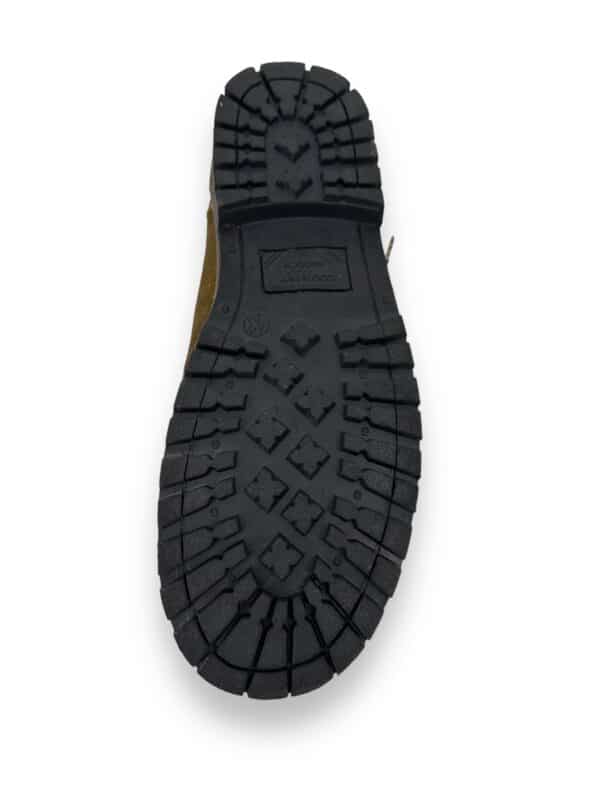 Haferlschuhe Braun Julian – Bild 4