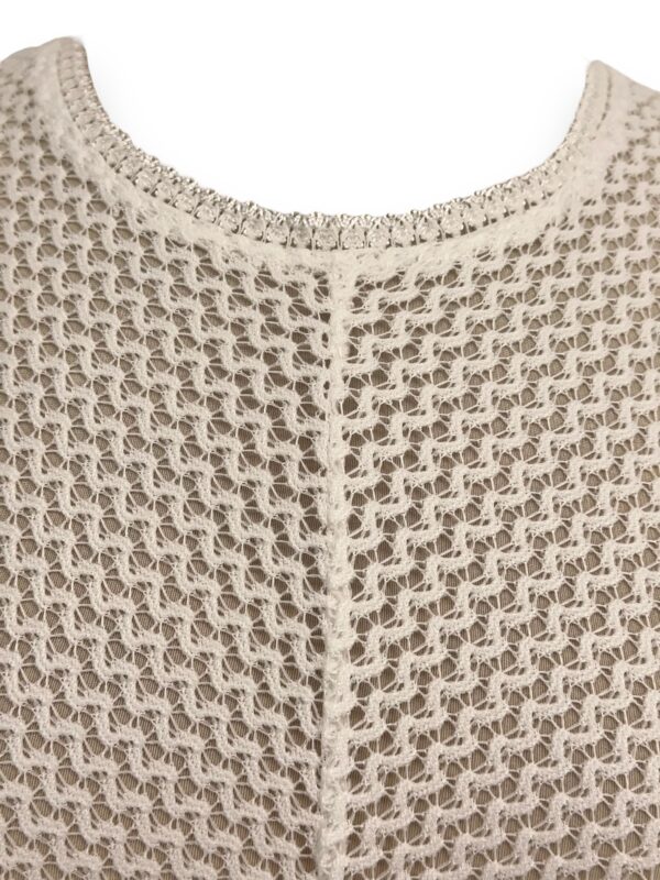 Dirndlbluse  Araceli 216267 – Bild 2