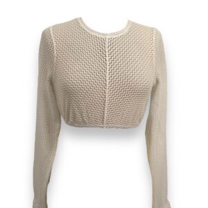 Dirndlbluse  Araceli 216267