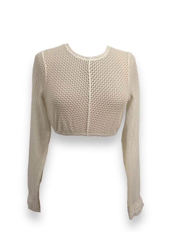 Dirndlbluse  Araceli 216267