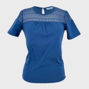 Trachtenshirt