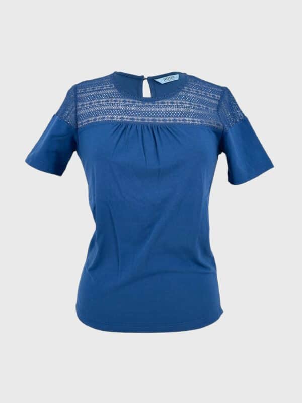 Trachtenshirt
