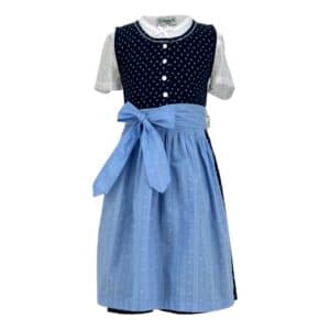 Kinderdirndl  Anke M2411023