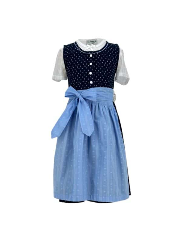 Kinderdirndl  Anke M2411023