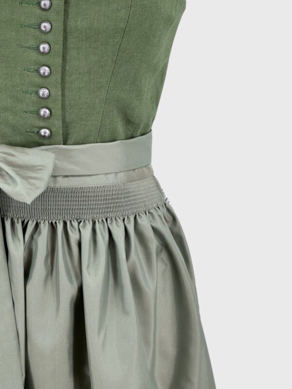 Dirndl  41976/8 – Bild 3