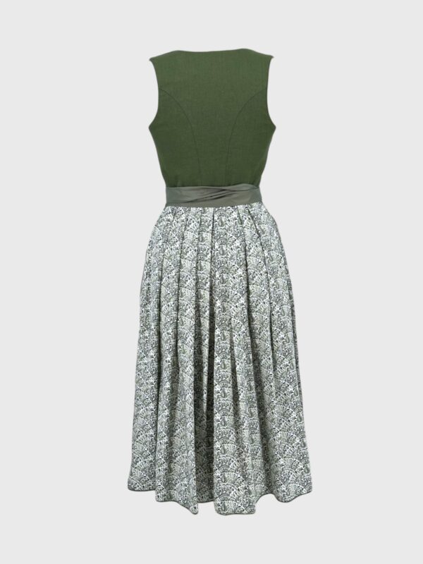 Dirndl  41976/8 – Bild 2