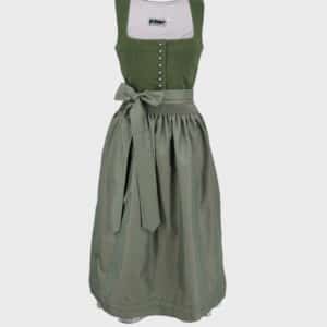 Dirndl  41976/8