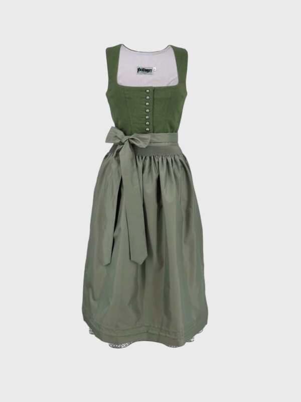 Dirndl  41976/8