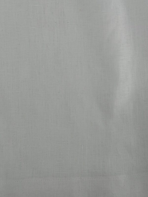 Trachtenbluse Weiß 95150 – Bild 2