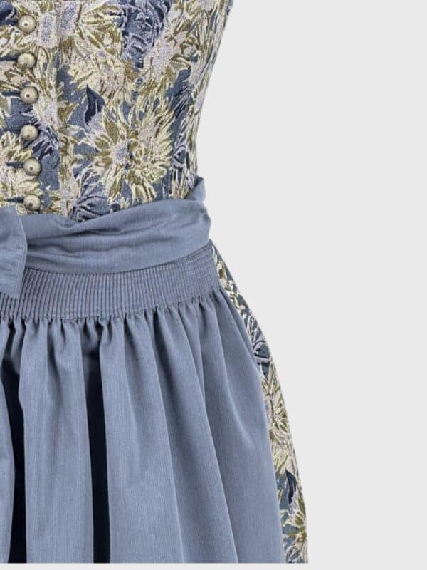 Dirndl  T-9367/7 – Bild 3