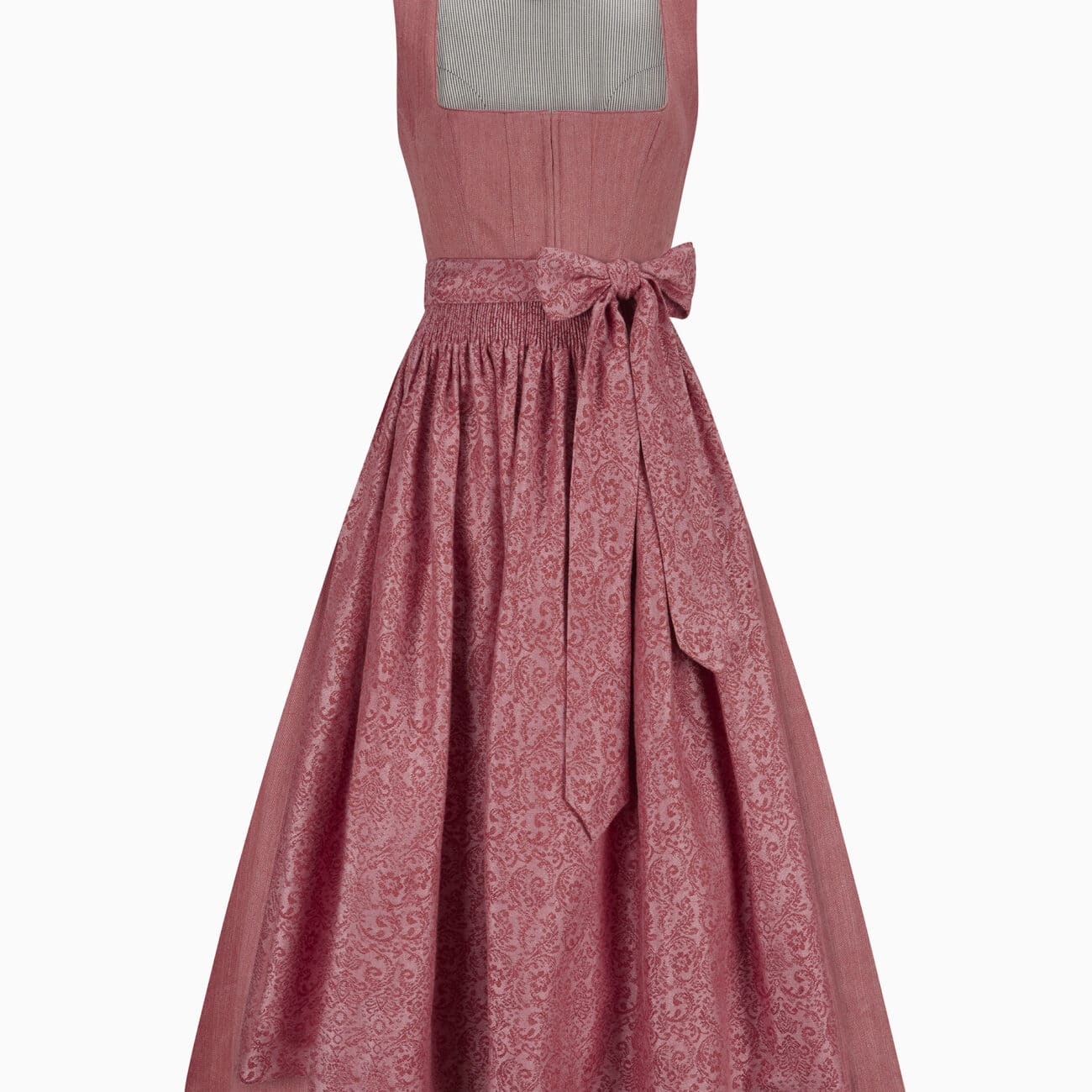 Dirndl Kaufen Trachtenmode Damen P llinger dirndl-kaufen-trachtenmode-damen-p-llinger