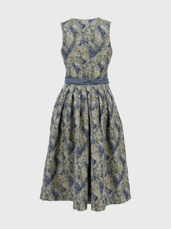 Dirndl  T-9367/7 – Bild 2