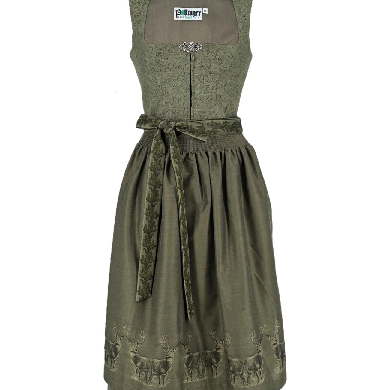 Trachten Pollinger Online Shop