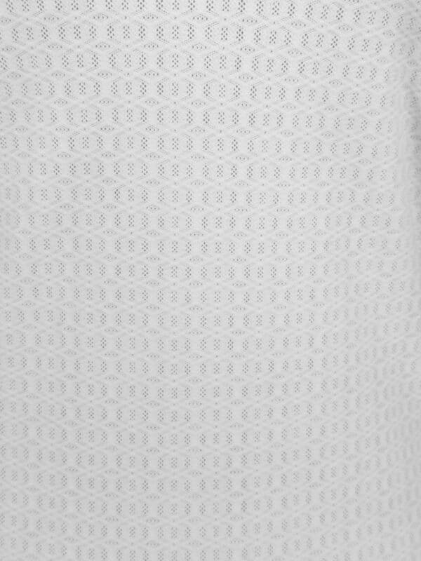 Trachtenshirt Weiß Lotte 221-5335 – Bild 2