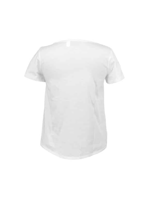 Trachtenshirt Weiß Lea 251 5400 – Bild 2