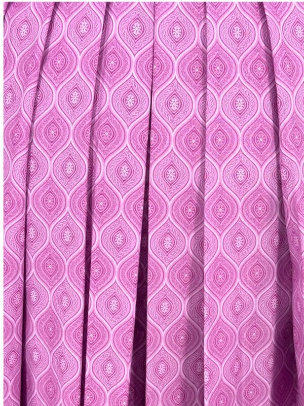 Dirndl Pink Koflersee 251 2080/70 – Bild 2