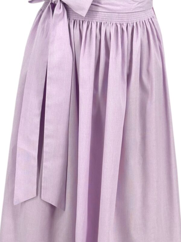 Dirndl Pink Koflersee 251 2080/70 – Bild 4