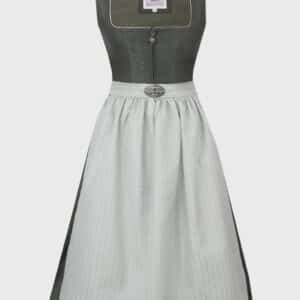 Dirndl Grün Seßlach 65