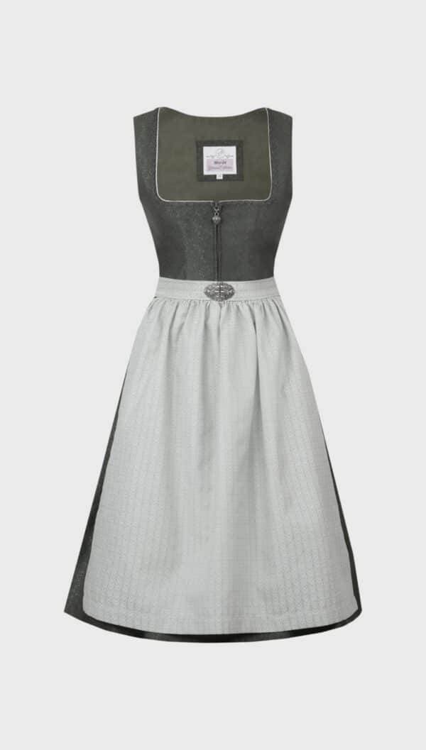Dirndl Grün Seßlach 65