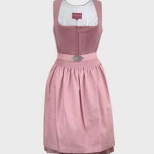 Dirndl Rosa Alisha 415468-060