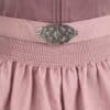Dirndl Rosa Alisha 415468-060 – Bild 3