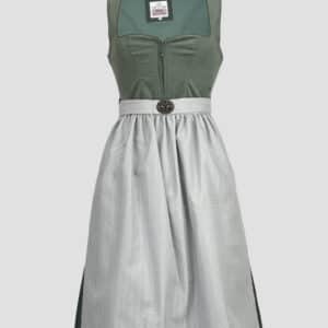 Dirndl Grün Altenfelden 65