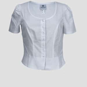 Trachtenmieder Hammerschmid Manuela weiss